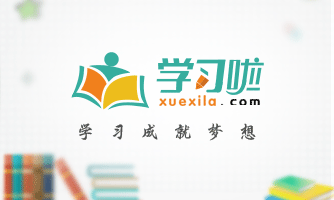 重庆民间借款